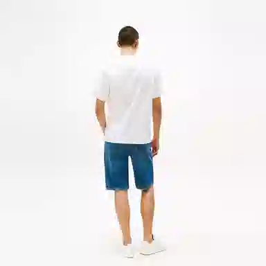 Tommy Hilfiger T