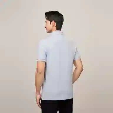 Tommy Hilfiger POLO