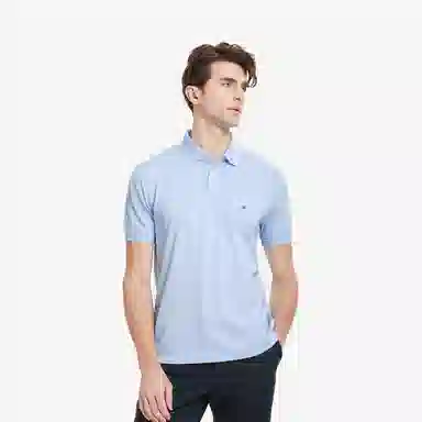 Tommy Hilfiger 1985 POLO