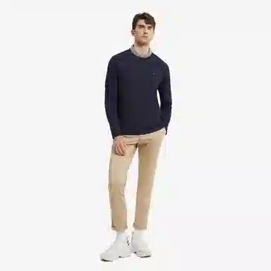 Tommy Hilfiger T
