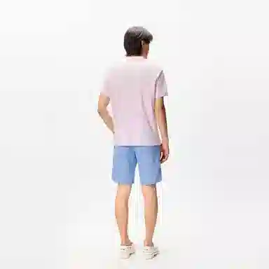 Tommy Hilfiger Polo