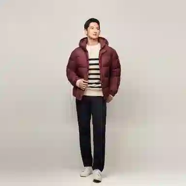 Tommy Hilfiger VLP