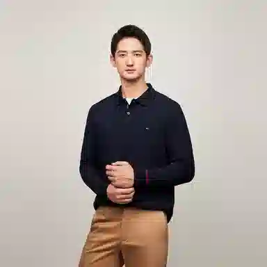 Tommy Hilfiger Polo