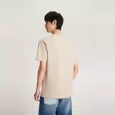 Tommy Hilfiger T