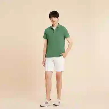 Tommy Hilfiger 1985 polo