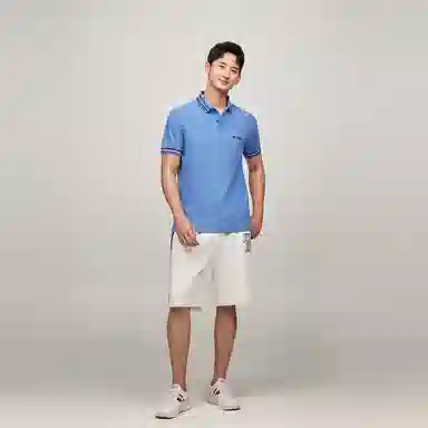 Tommy Hilfiger Polo