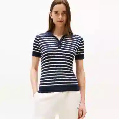 Tommy Hilfiger POLO