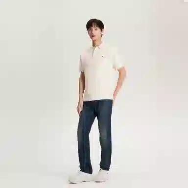 Tommy Hilfiger Polo