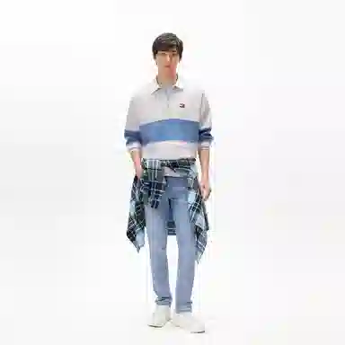 Tommy Hilfiger Polo