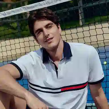 Tommy Hilfiger Polo