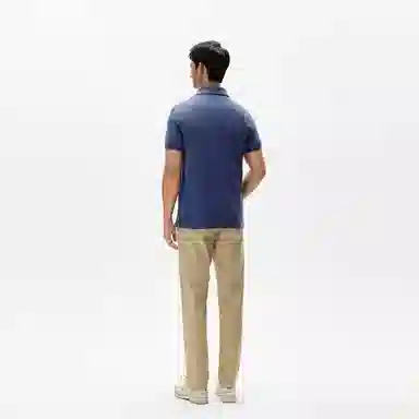 Tommy Hilfiger Polo