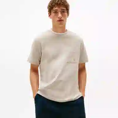 Tommy Hilfiger T