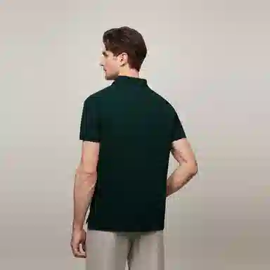 Tommy Hilfiger Polo