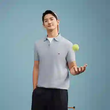 Tommy Hilfiger Polo