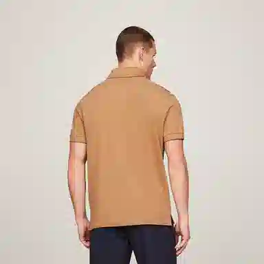 Tommy Hilfiger Polo