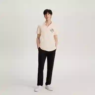 Tommy Hilfiger logoPolo