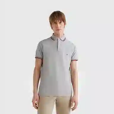 Tommy Hilfiger POLO