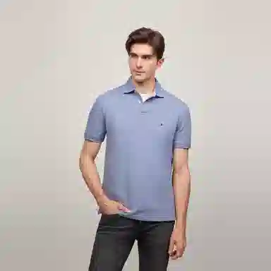 Tommy Hilfiger POLO