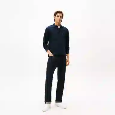 Tommy Hilfiger TPolo