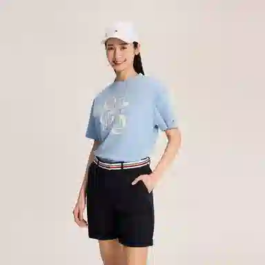 Tommy Hilfiger T