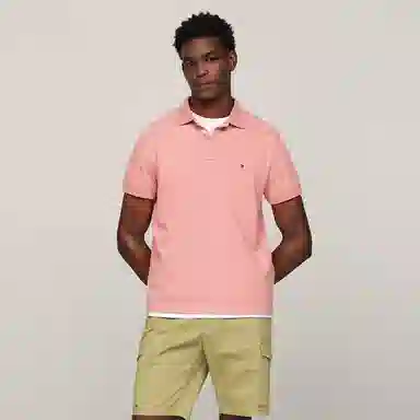 Tommy Hilfiger Polo