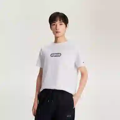 Tommy Hilfiger T