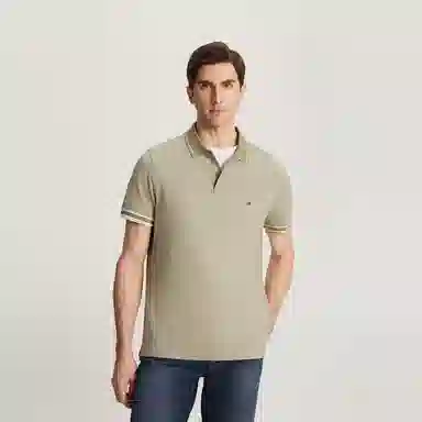 Tommy Hilfiger Polo