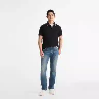 Tommy Hilfiger polo