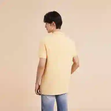 Tommy Hilfiger Polo