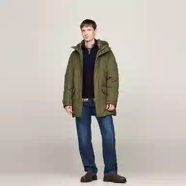 Tommy Hilfiger 90