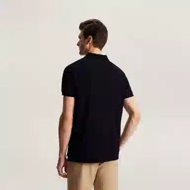 Tommy Hilfiger Polo