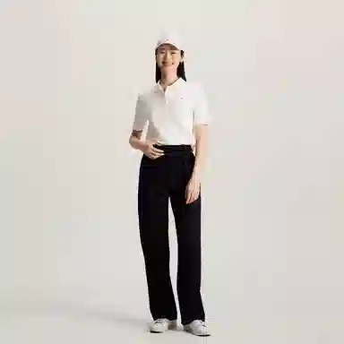 Tommy Hilfiger PoloPolo