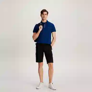 Tommy Hilfiger Polo