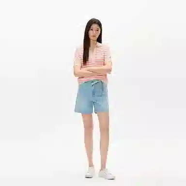 Tommy Hilfiger VPOLO