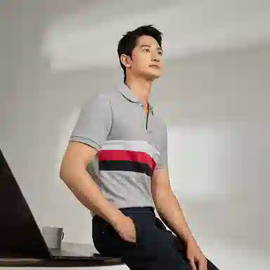 Tommy Hilfiger Polo