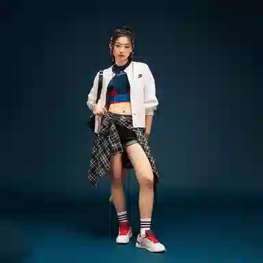 Tommy Hilfiger Cardigan