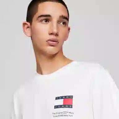 Tommy Hilfiger T