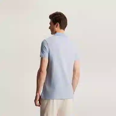 Tommy Hilfiger Polo