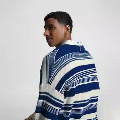 Tommy Hilfiger Polo