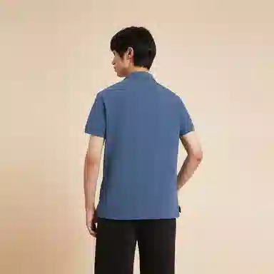 Tommy Hilfiger Polo