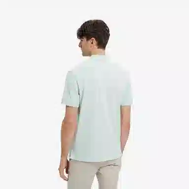 Tommy Hilfiger 1985 POLO