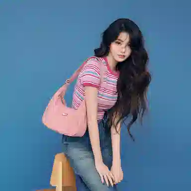 Tommy Hilfiger T
