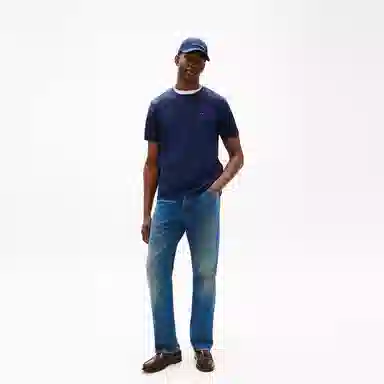 Tommy Hilfiger T