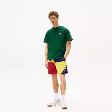 Tommy Hilfiger T L6K