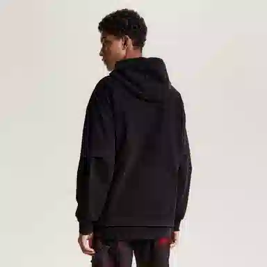 Tommy Hilfiger logo T