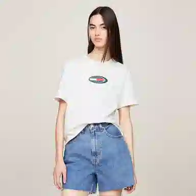 Tommy Hilfiger T