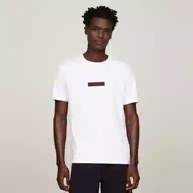 Tommy Hilfiger T