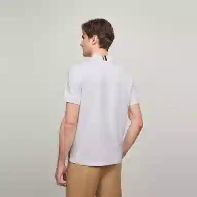 Tommy Hilfiger POLOPOLO