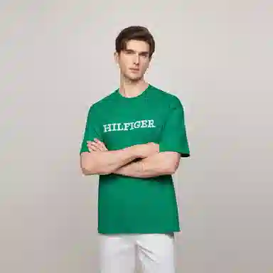 Tommy Hilfiger T