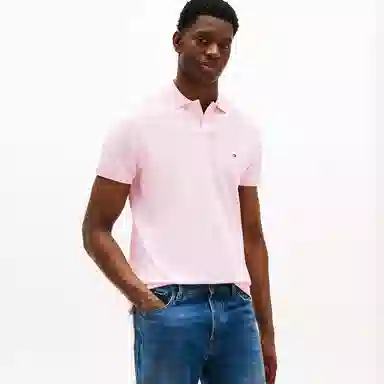 Tommy Hilfiger Polo